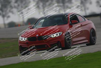 media/Jan-24-2026-Speed Ventures (Sat) [[516b58eadb]]/Red/Session 3 (Off Ramp)/